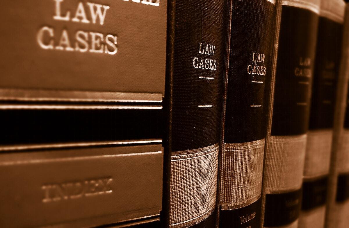 ⚖️ Limitación de Responsabilidad responsabilidad-legal